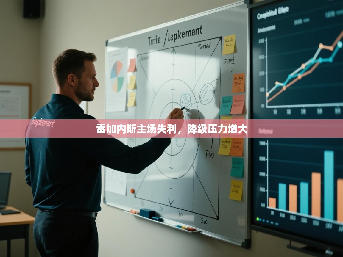 雷加内斯主场失利，降级压力增大  第1张