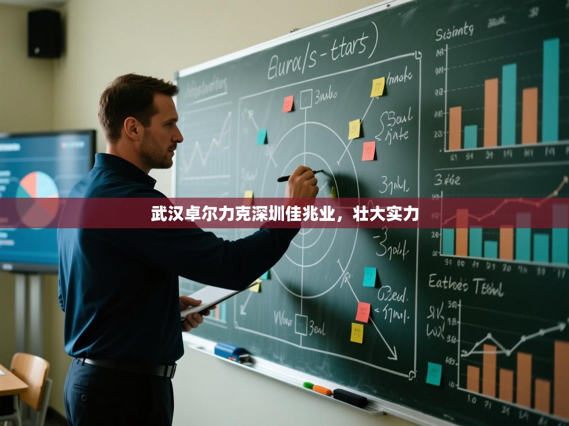 武汉卓尔力克深圳佳兆业，壮大实力  第2张