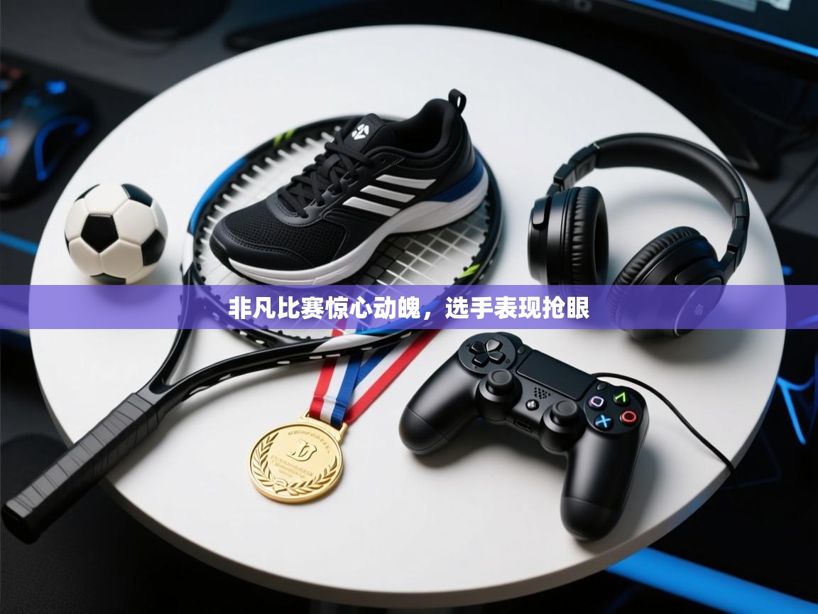 非凡比赛惊心动魄,选手表现抢眼 第1张