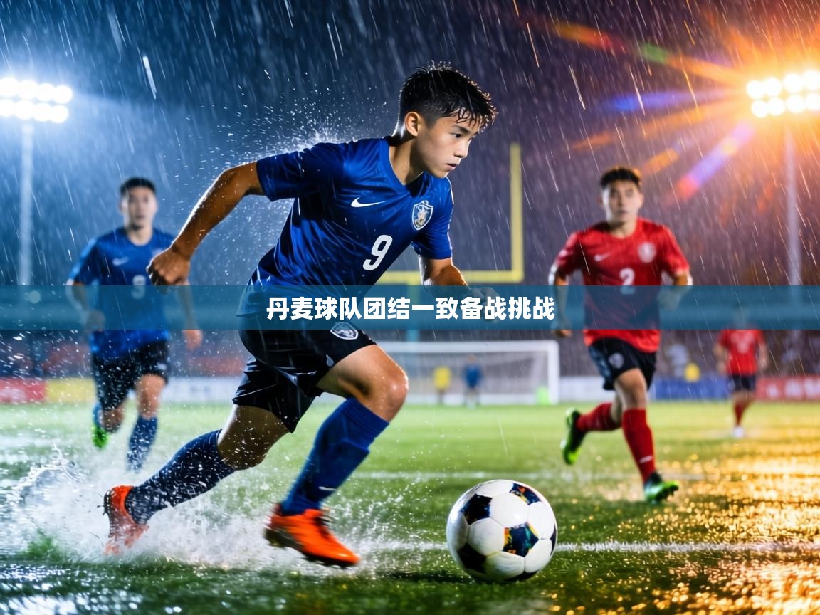 丹麦球队团结一致备战挑战  第1张